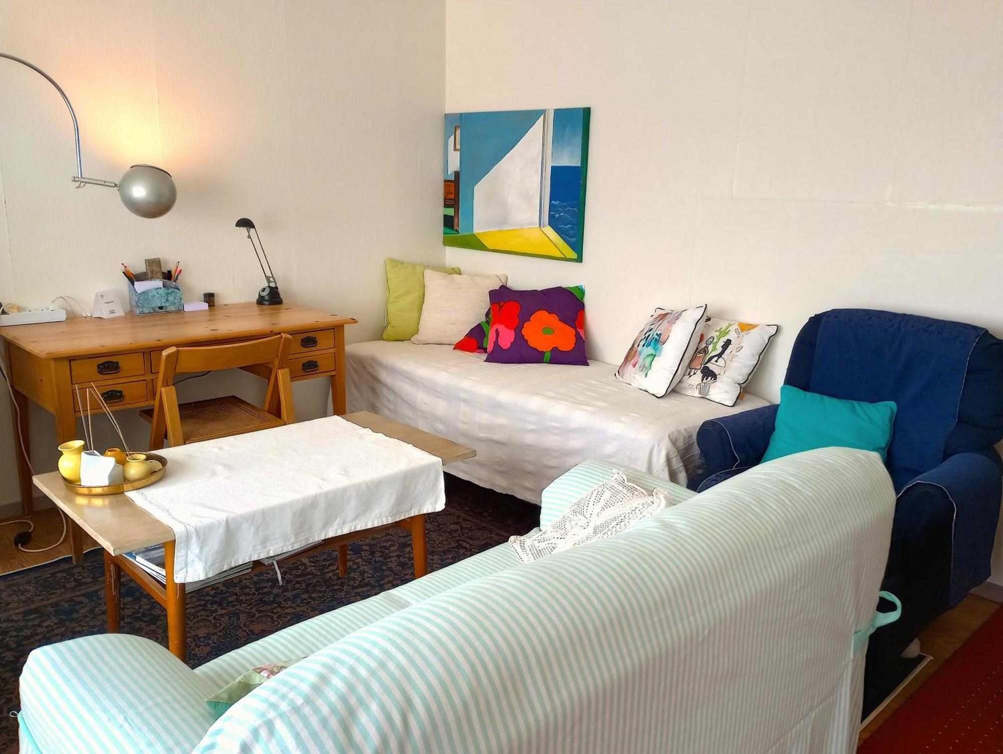 Kongsfjord Holiday Home Экстерьер фото