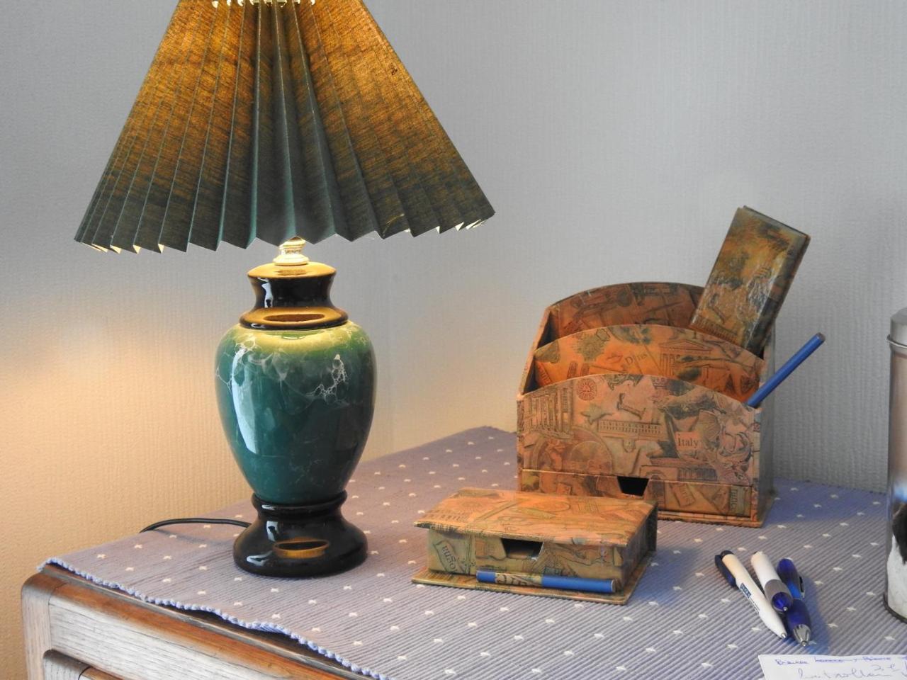 Kongsfjord Holiday Home Экстерьер фото